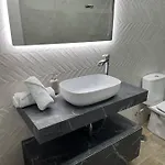 Villa Miragredos Mombeltrán