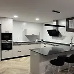 Villa Miragredos *