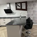 Villa Miragredos