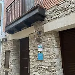 Villa Miragredos *