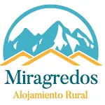 Miragredos
