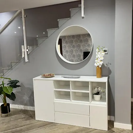 Miragredos Villa Mombeltrán