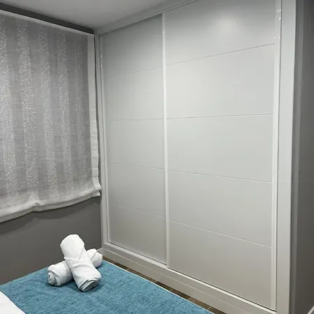 Villa Miragredos Mombeltrán