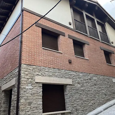 Miragredos Mombeltrán