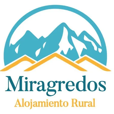 Miragredos