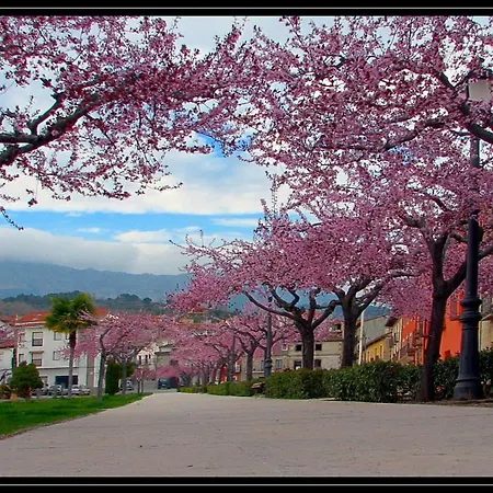 Miragredos * Mombeltrán