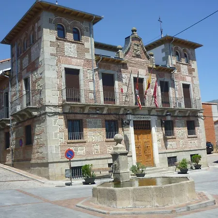 Miragredos *