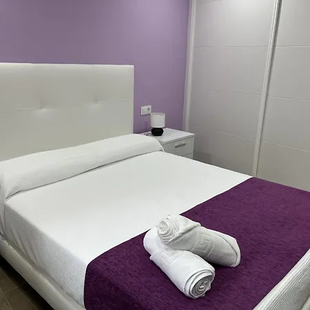 Miragredos Mombeltrán