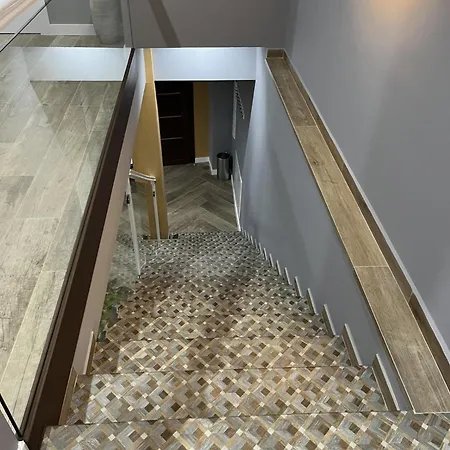 Miragredos Mombeltrán