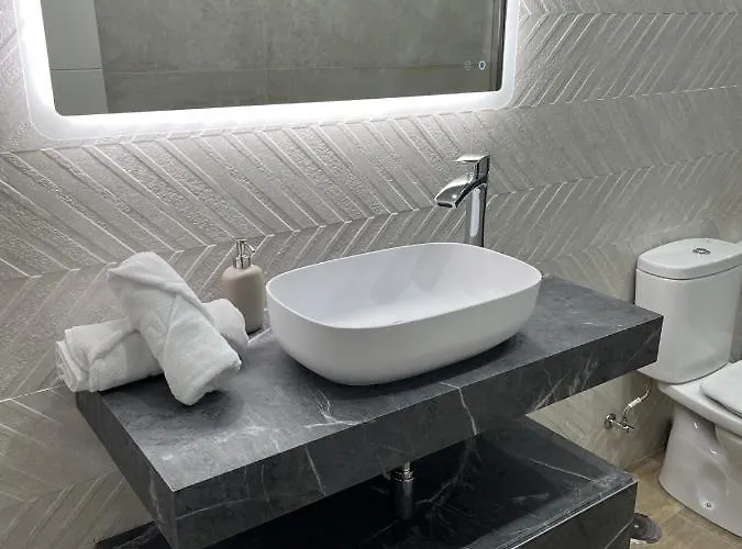 Villa Miragredos Mombeltrán