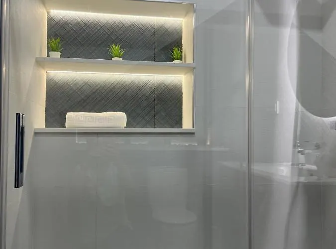 Miragredos Villa Mombeltrán