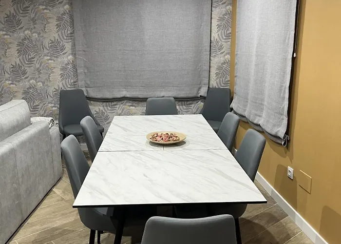 Miragredos Mombeltrán