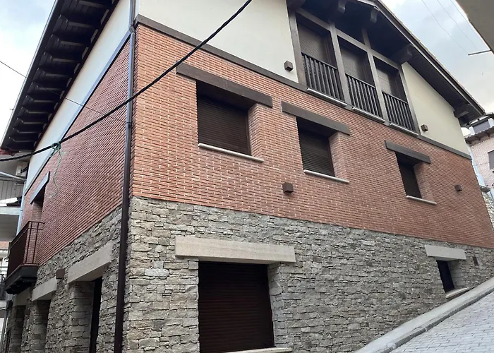 Miragredos Mombeltrán