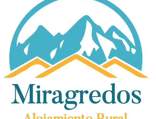 Miragredos