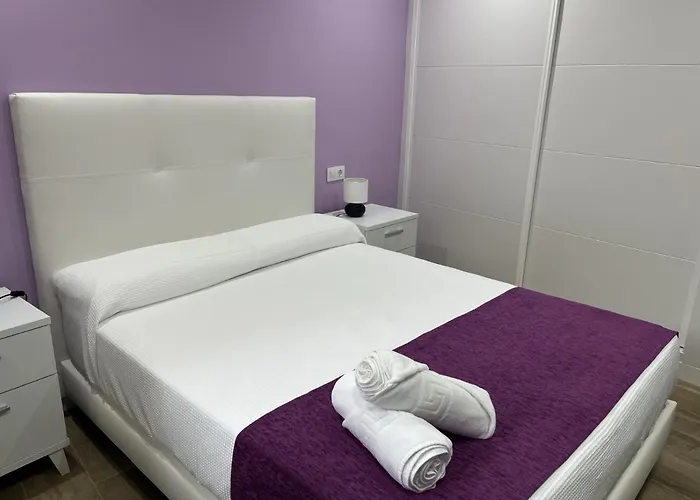 Miragredos Mombeltrán